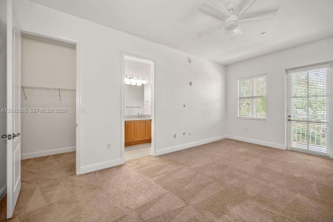 341 SW 13th Ter # 341