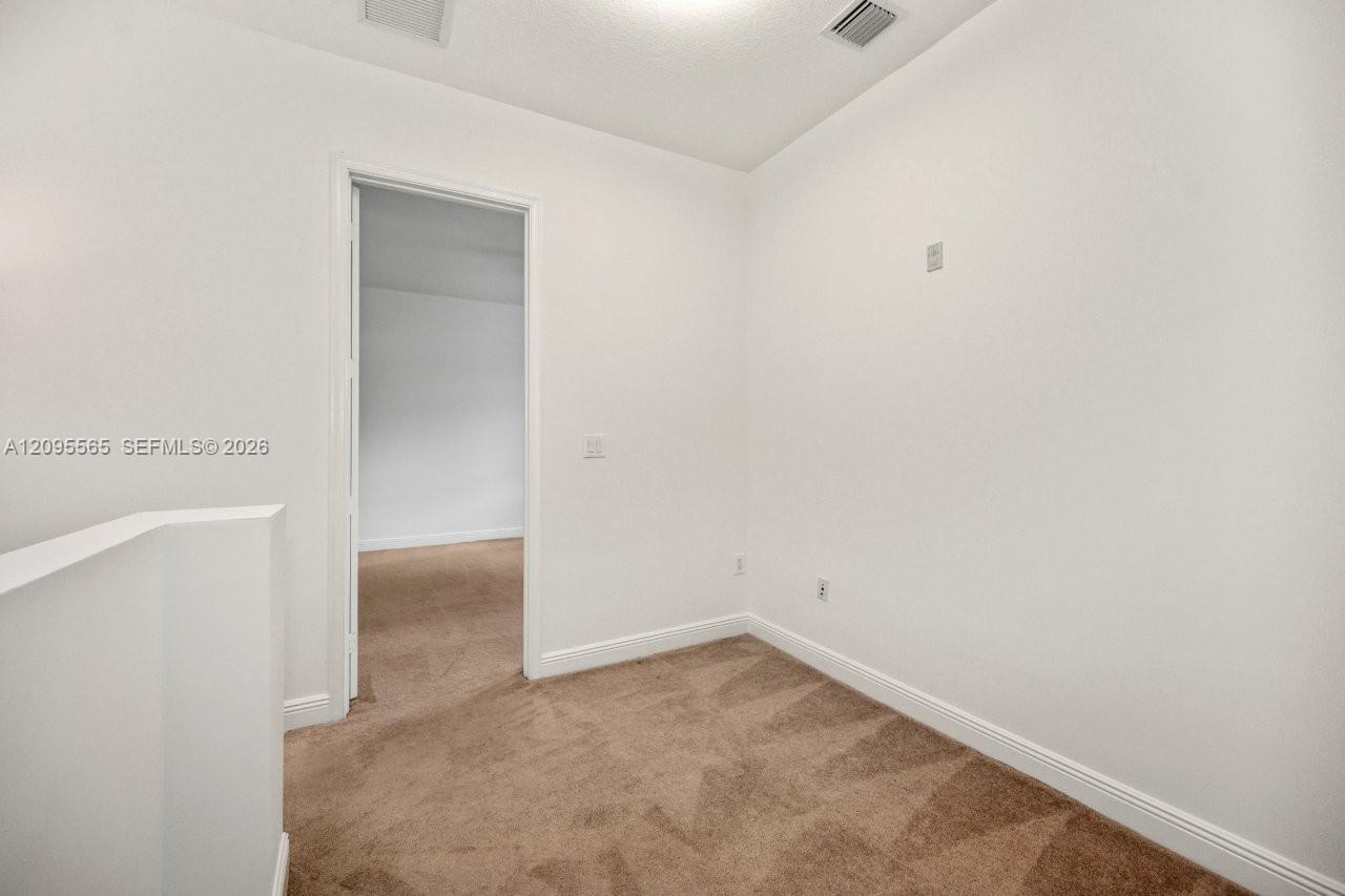 341 SW 13th Ter # 341
