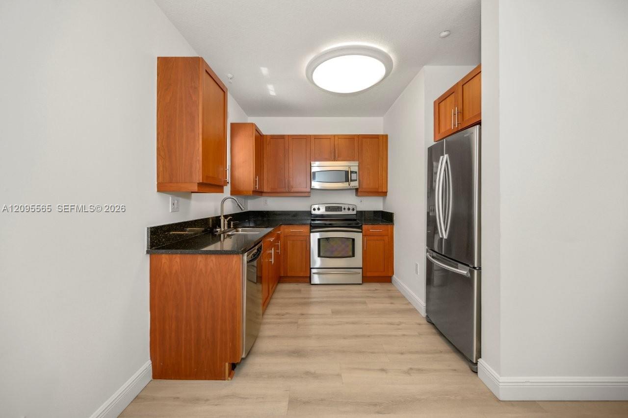 341 SW 13th Ter # 341