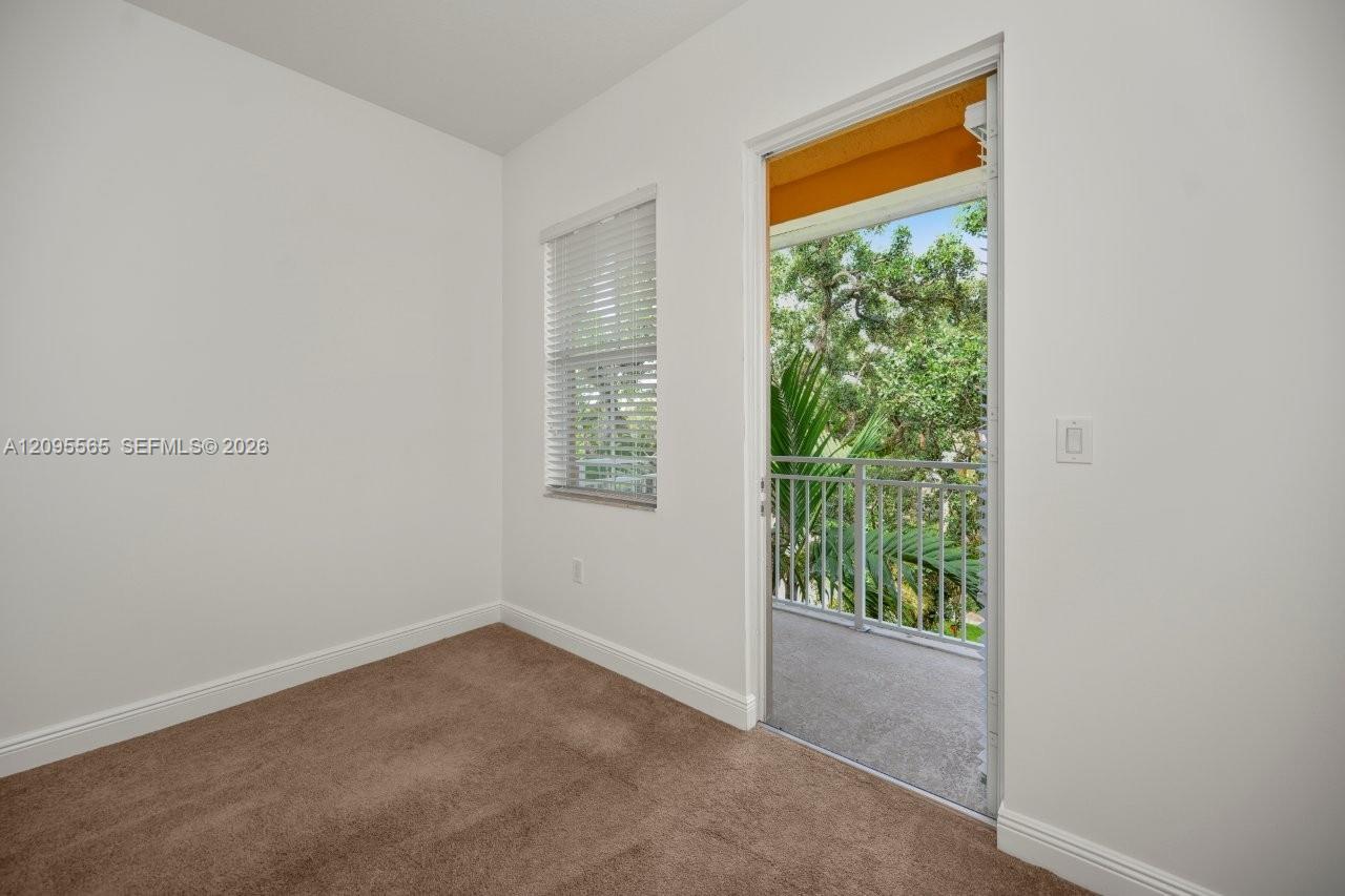 341 SW 13th Ter # 341