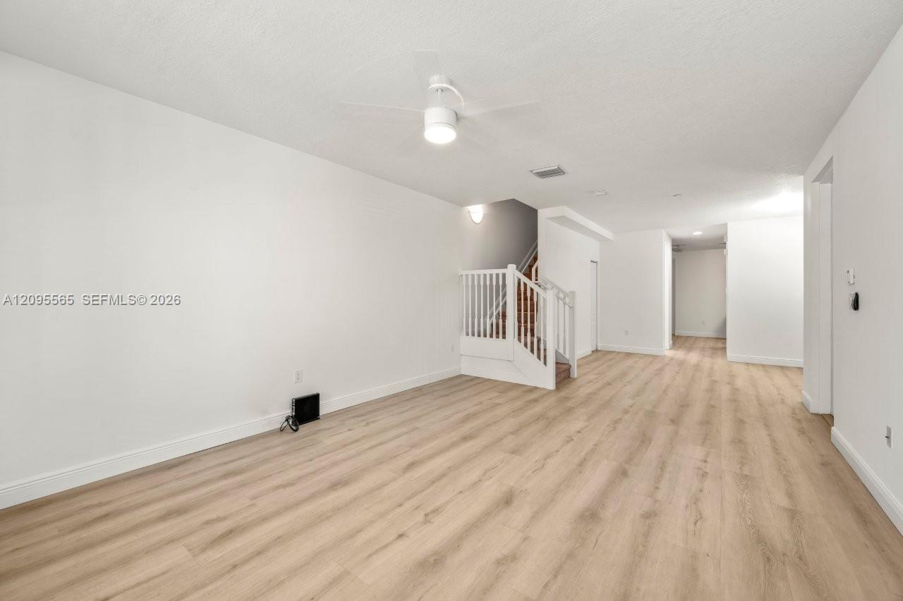 341 SW 13th Ter # 341
