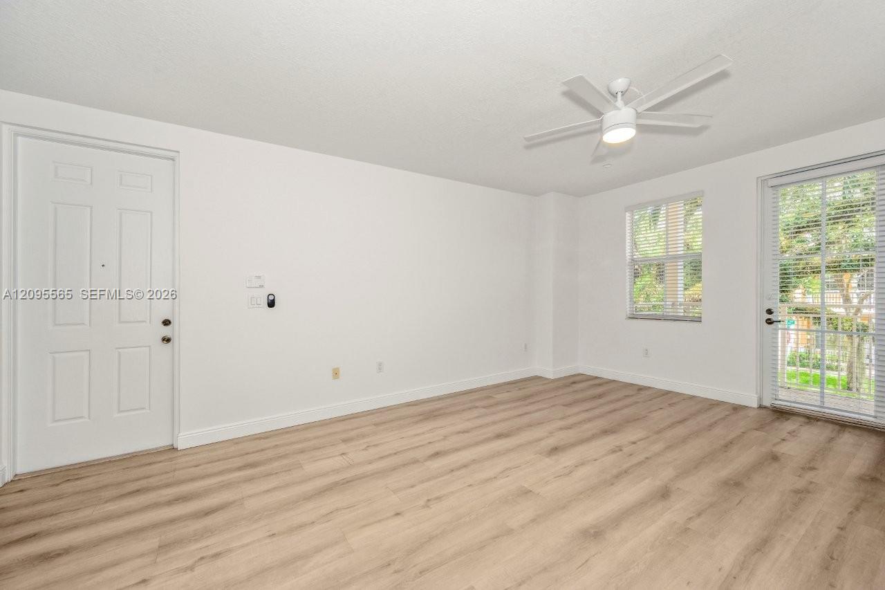 341 SW 13th Ter # 341