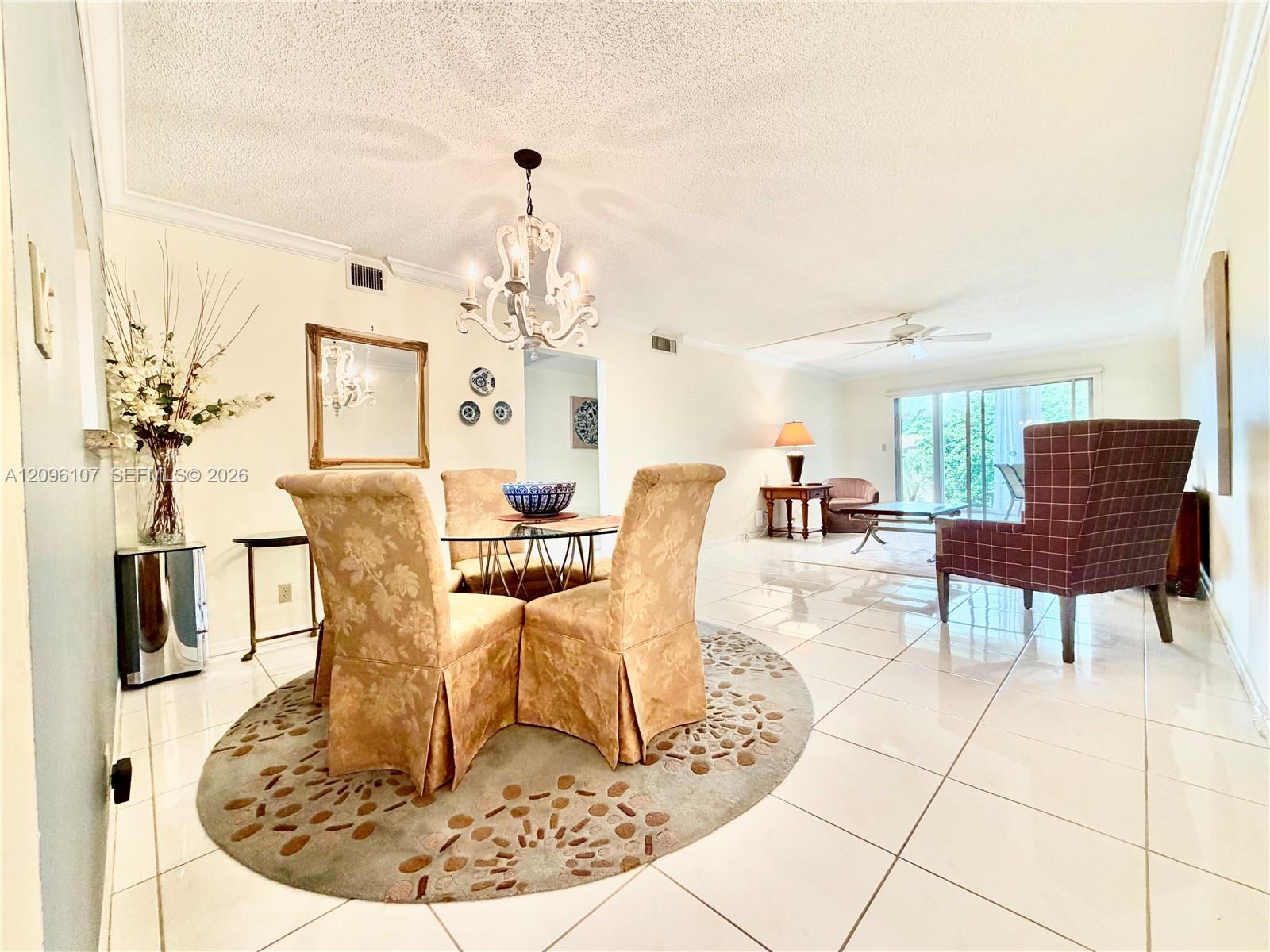 2303 Lucaya Ln # C4