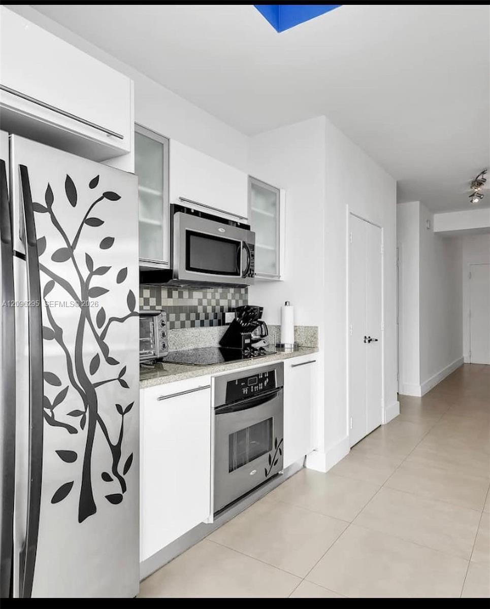 888 Biscayne Blvd # 4701
