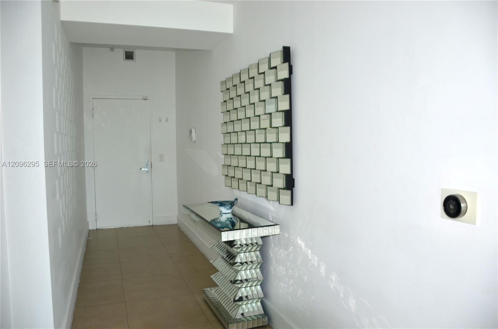 888 Biscayne Blvd # 4701