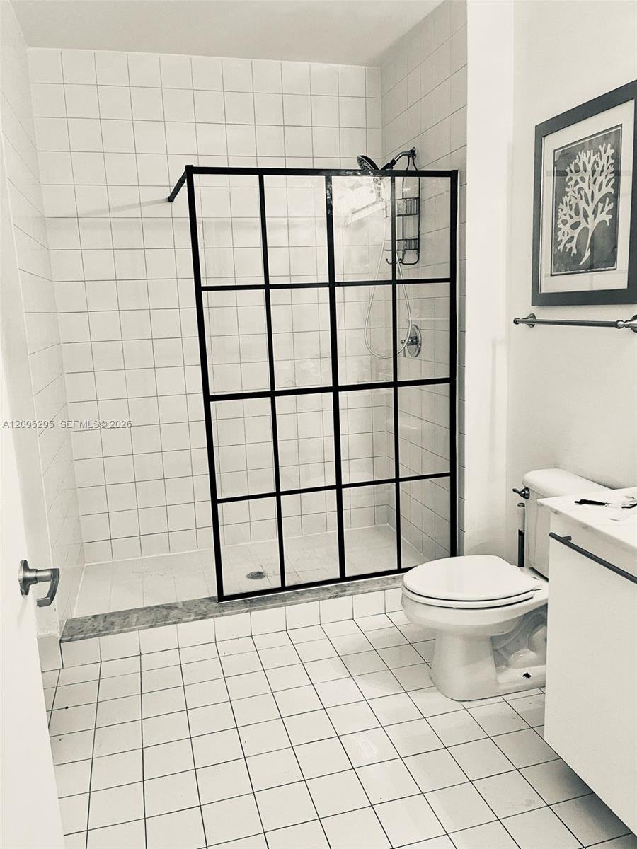 888 Biscayne Blvd # 4701