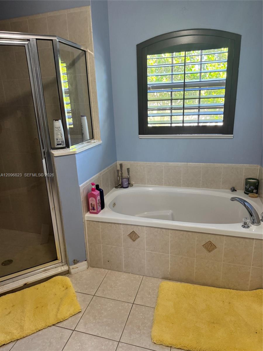 1058 SW Calmar Ave, Port St. Lucie
