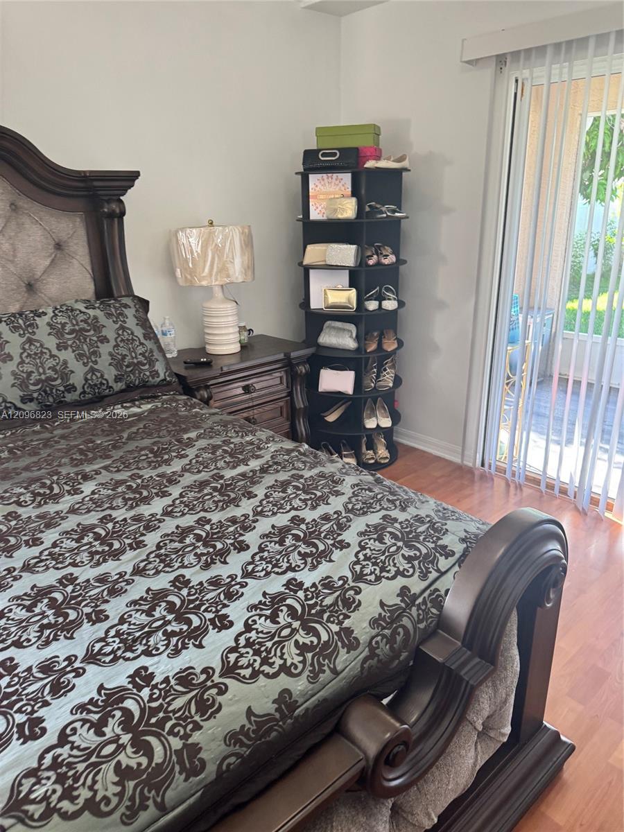 1058 SW Calmar Ave, Port St. Lucie
