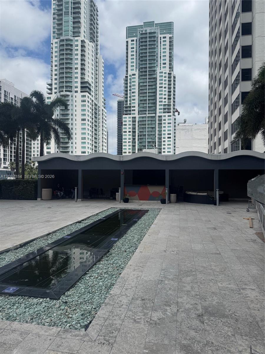 50 Biscayne Blvd # 2906