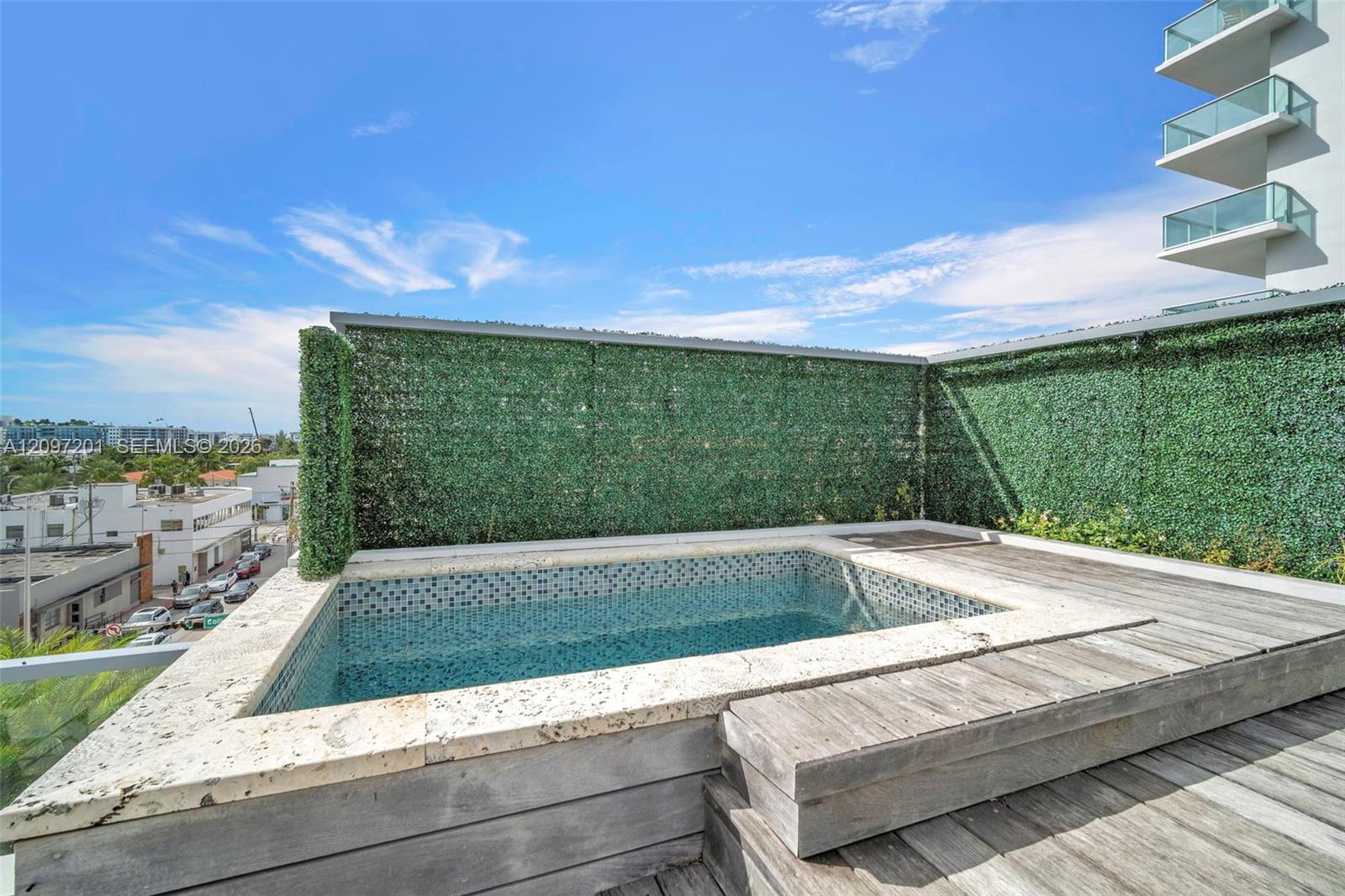 9501 Collins Ave # 1