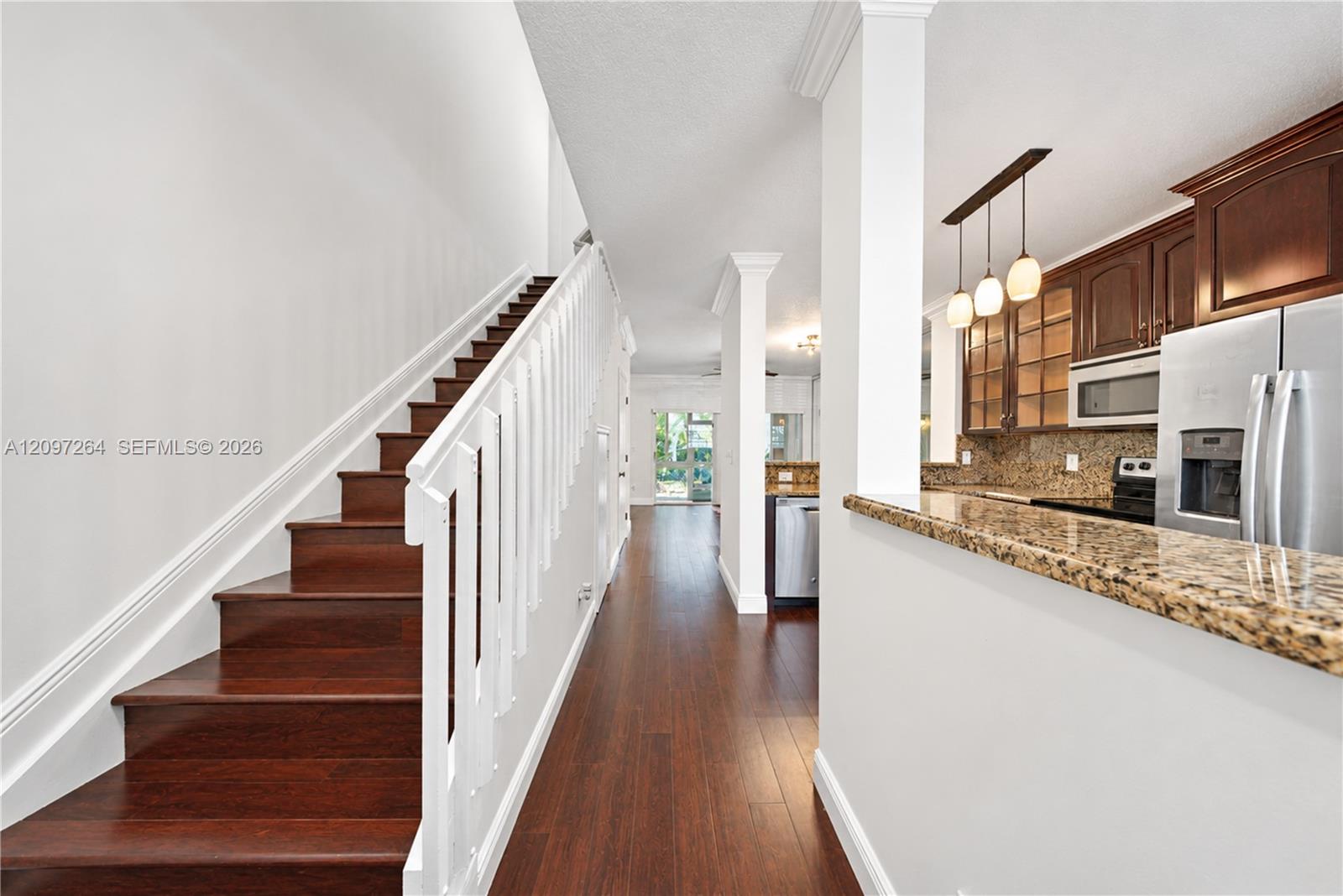 716 SW 122nd Ave