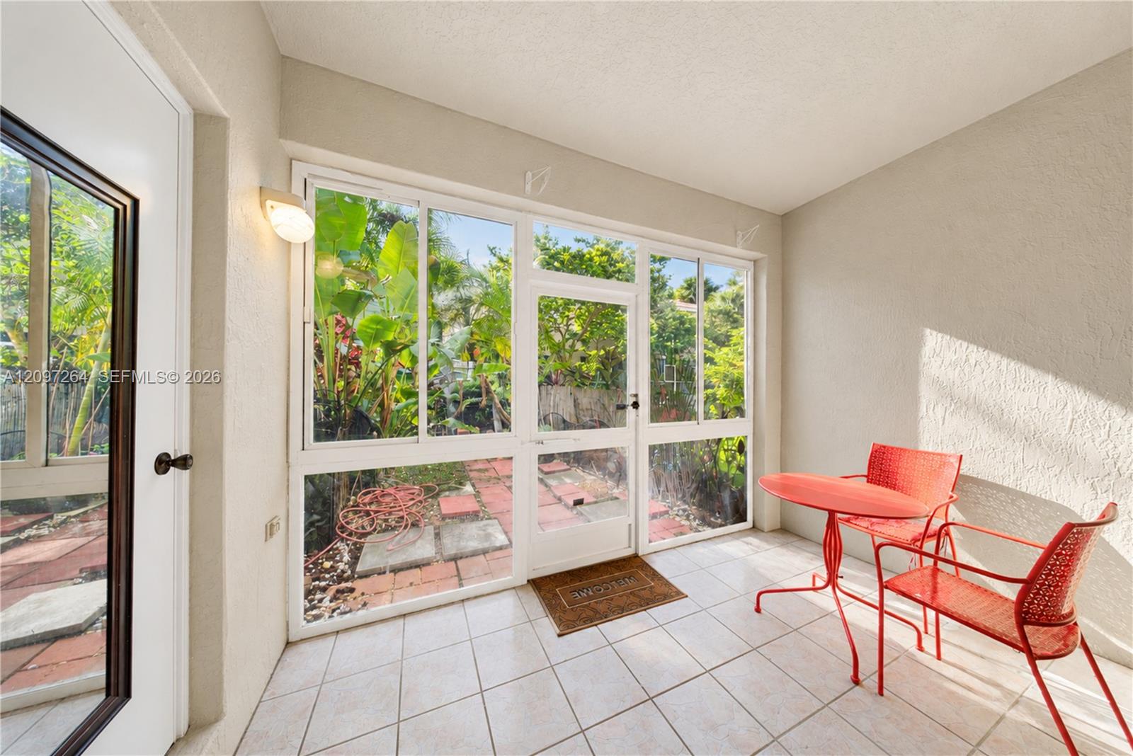 716 SW 122nd Ave