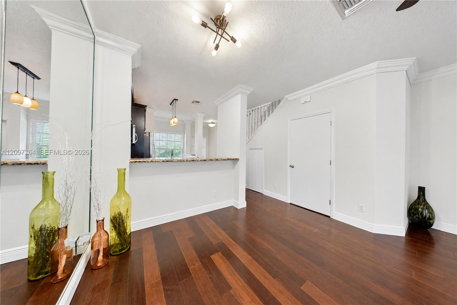 716 SW 122nd Ave