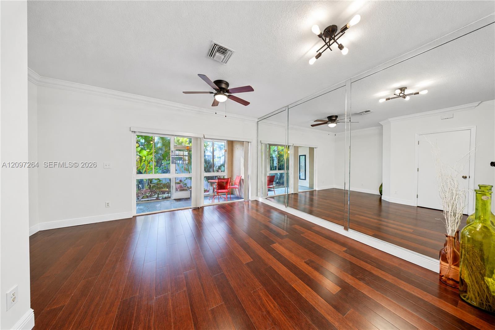 716 SW 122nd Ave