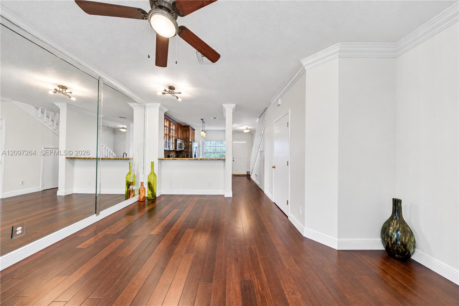 716 SW 122nd Ave