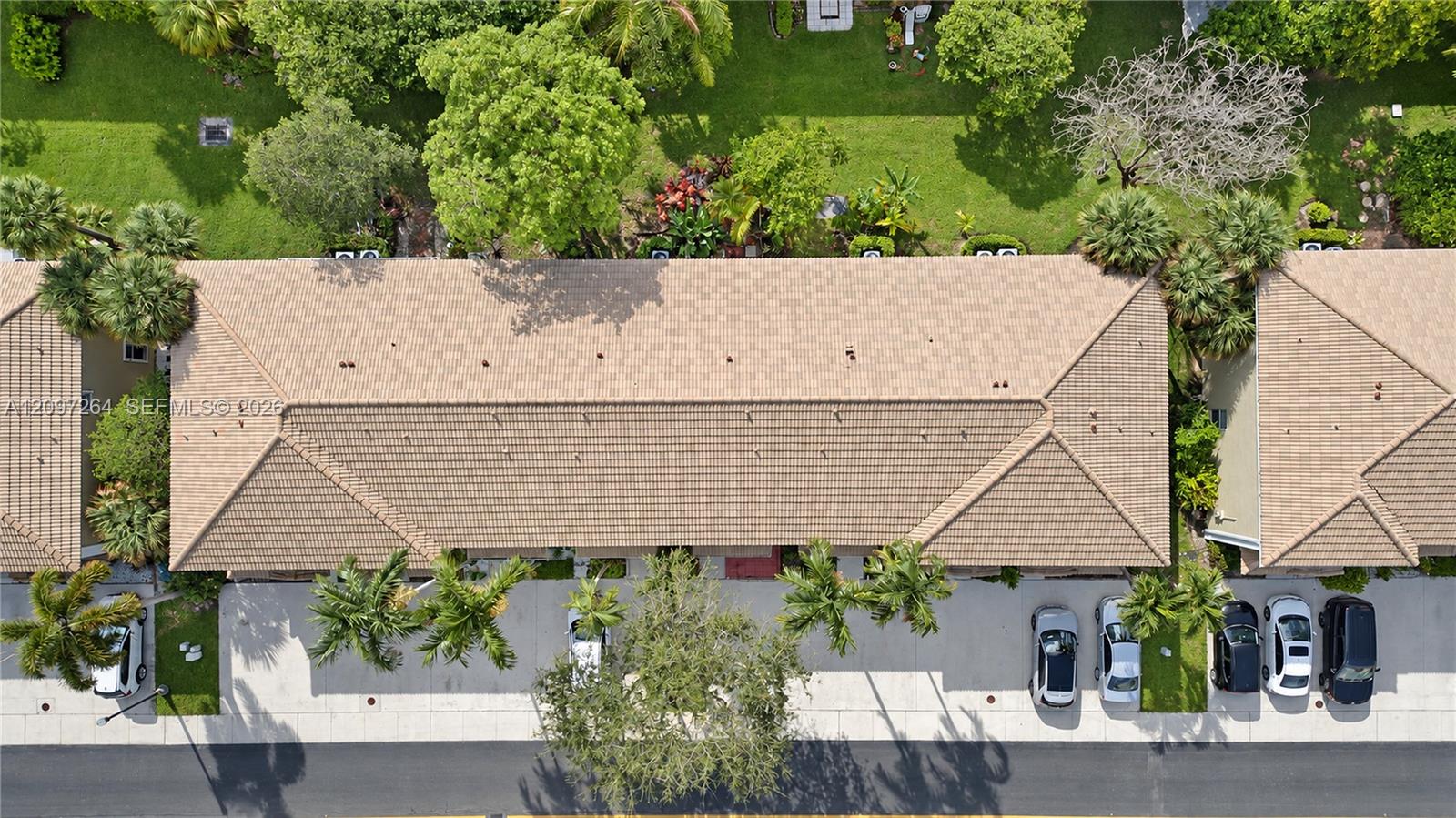 716 SW 122nd Ave