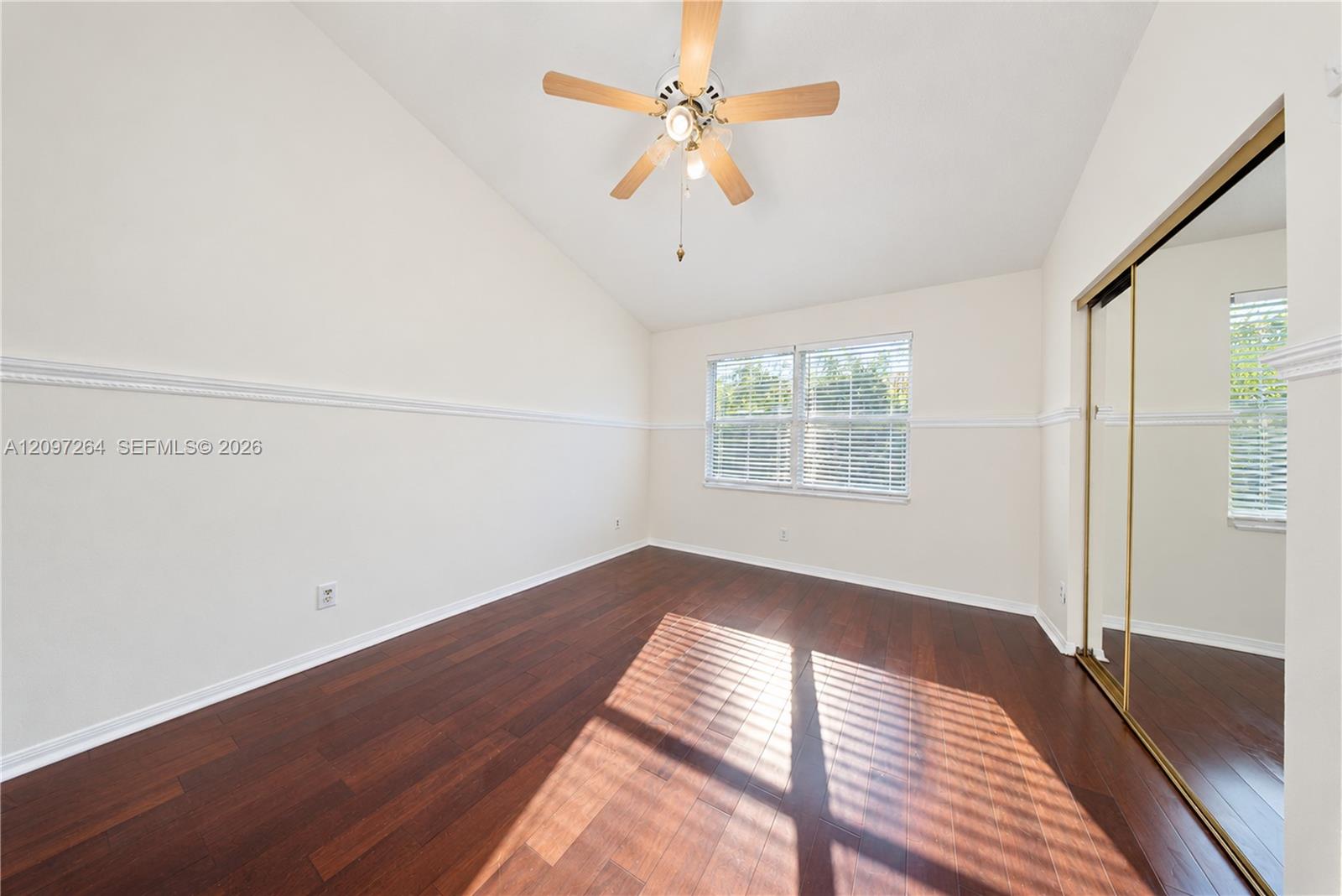 716 SW 122nd Ave