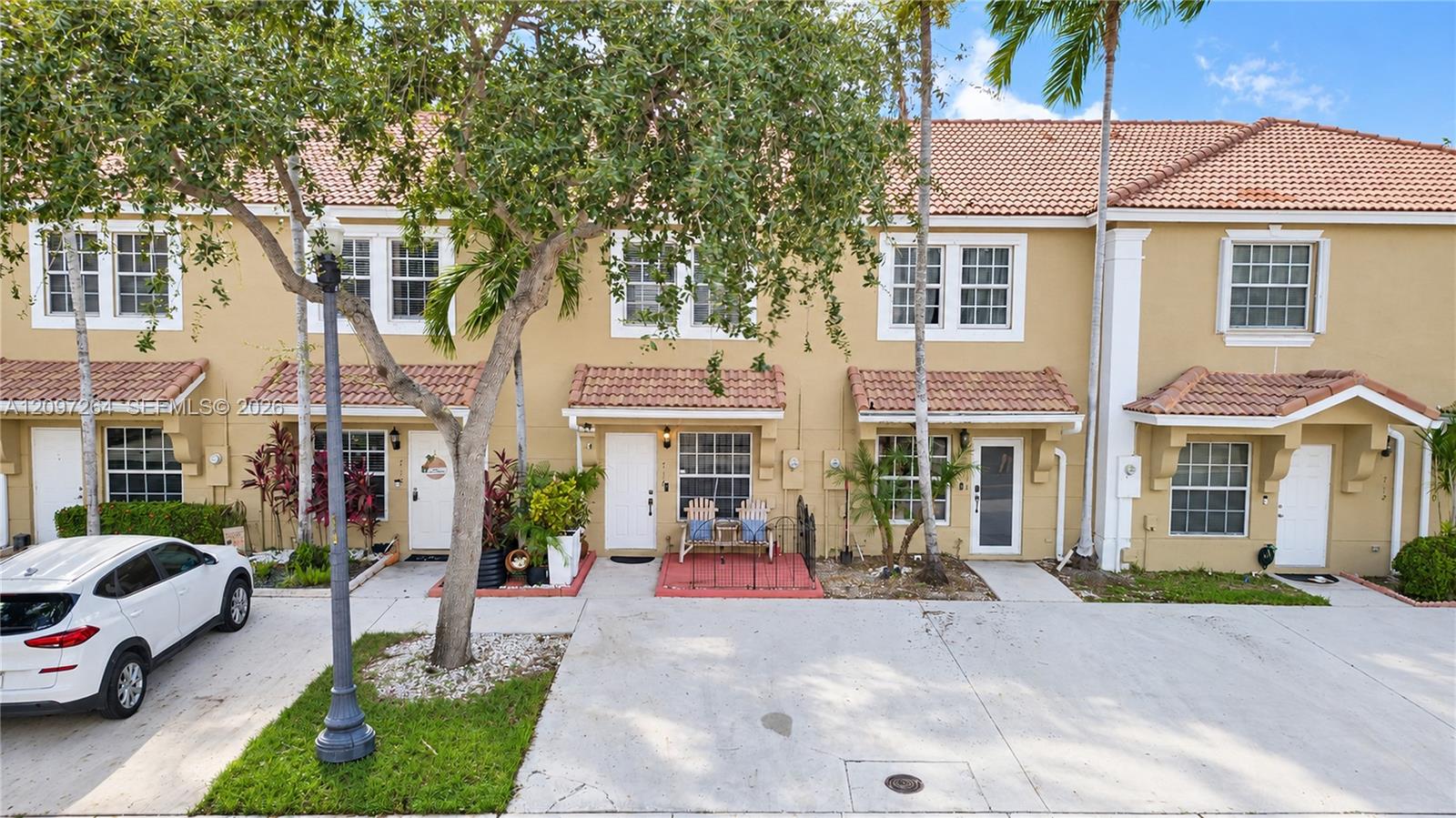 716 SW 122nd Ave