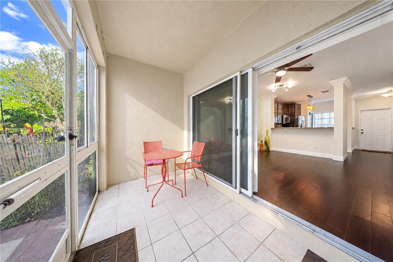 716 SW 122nd Ave