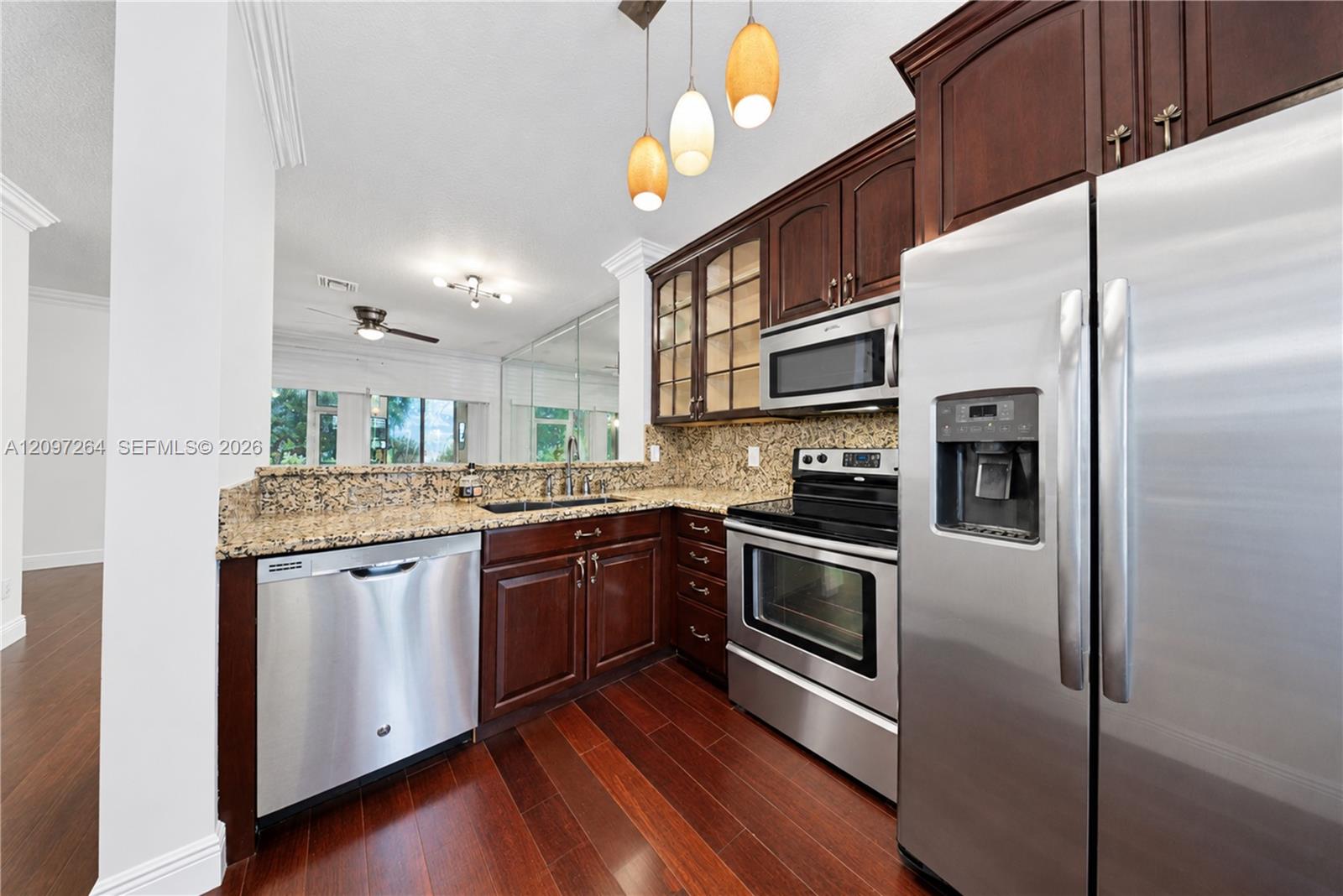 716 SW 122nd Ave
