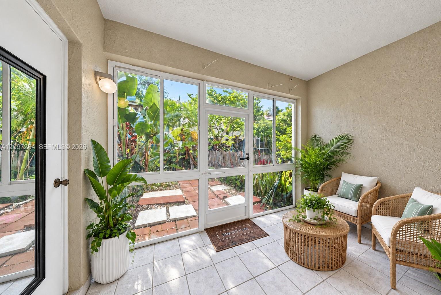 716 SW 122nd Ave
