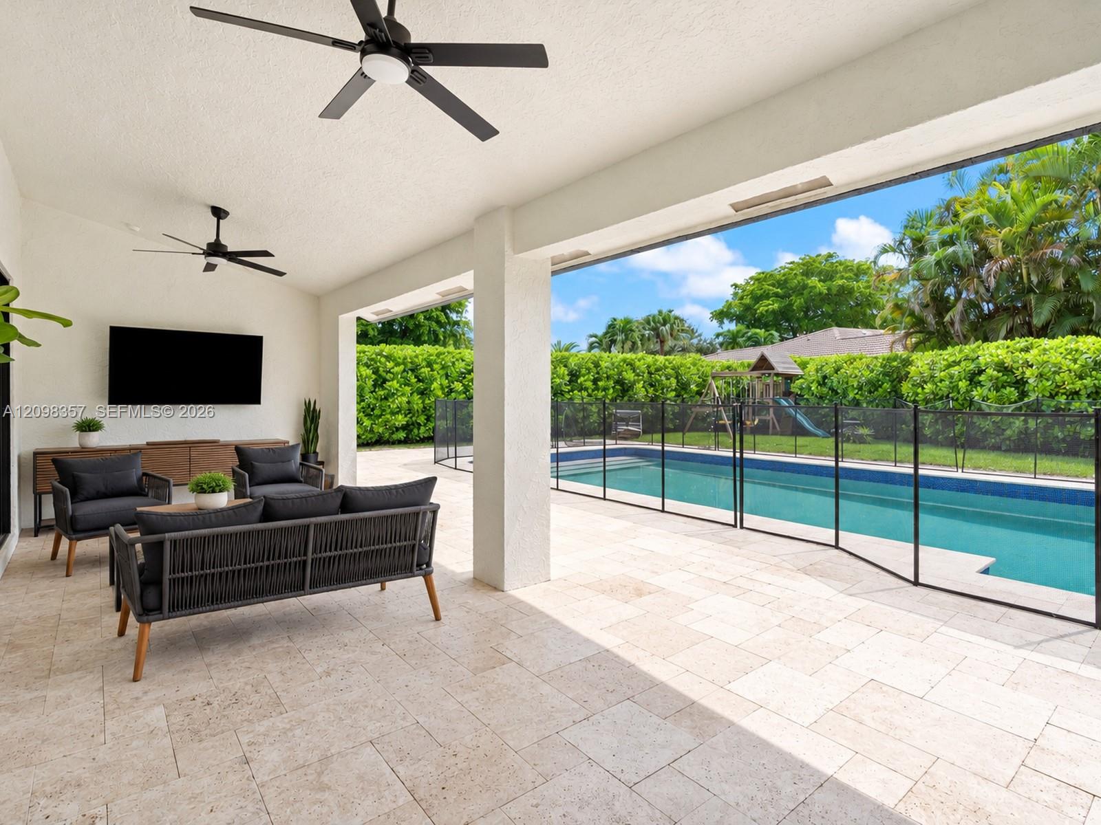 11020 NW 5th Ct
