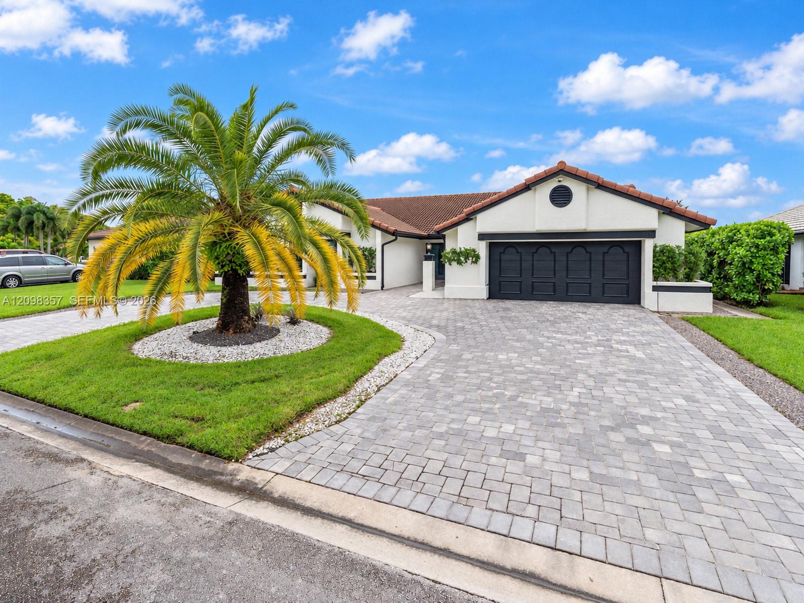 11020 NW 5th Ct