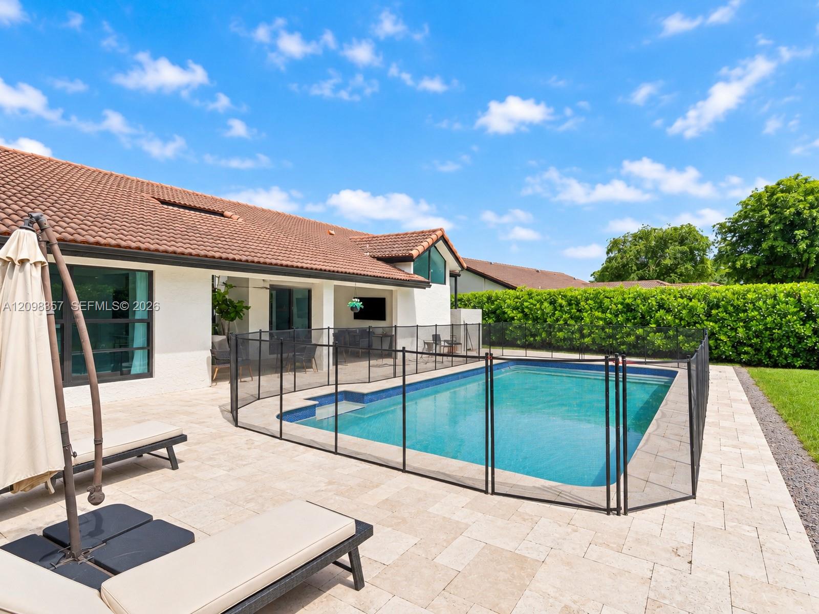 11020 NW 5th Ct