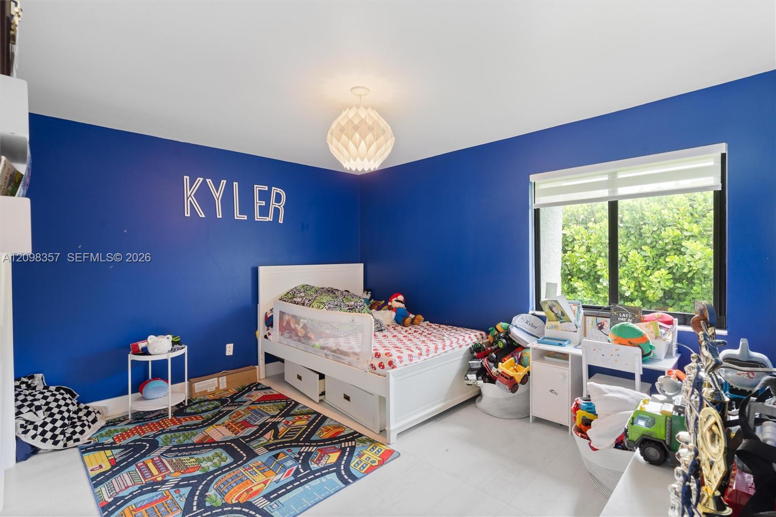 11020 NW 5th Ct
