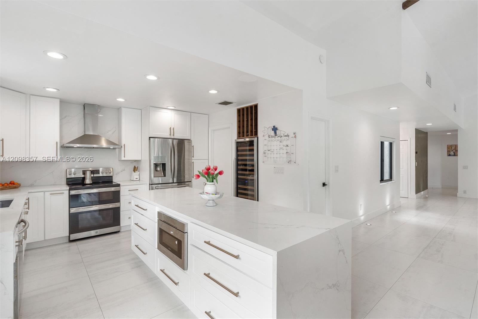 11020 NW 5th Ct