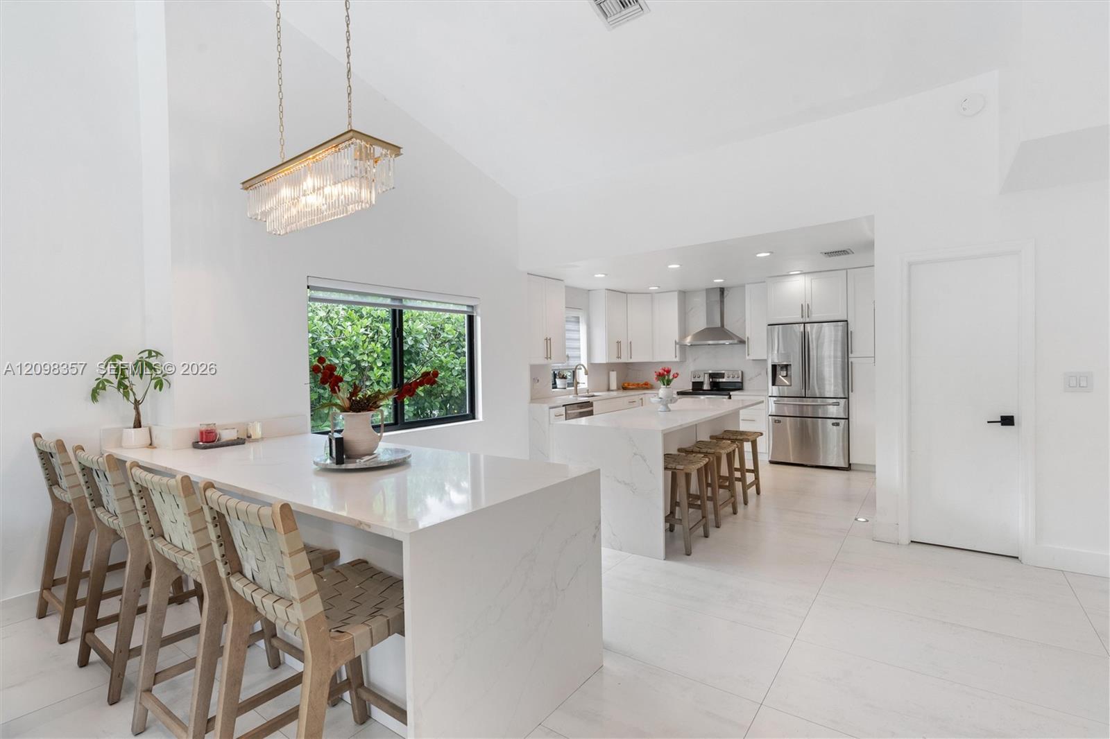 11020 NW 5th Ct