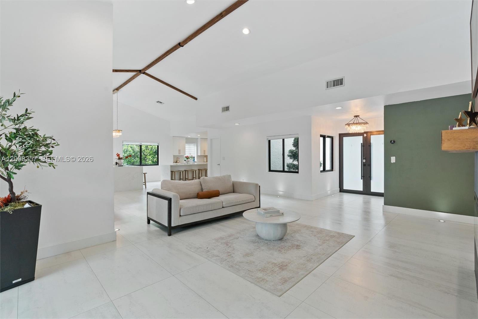 11020 NW 5th Ct