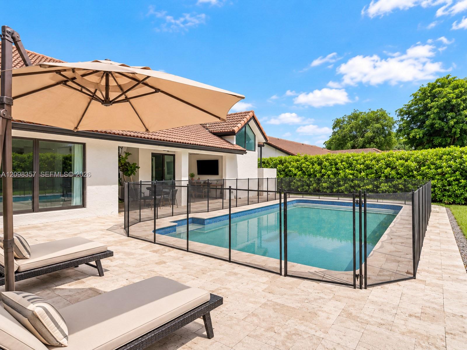 11020 NW 5th Ct