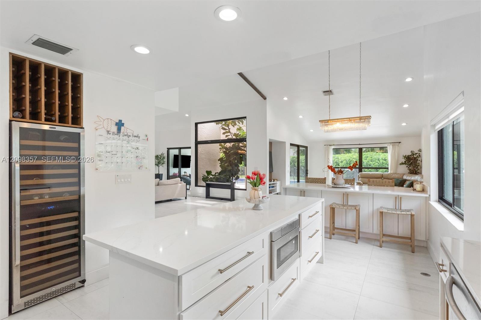 11020 NW 5th Ct