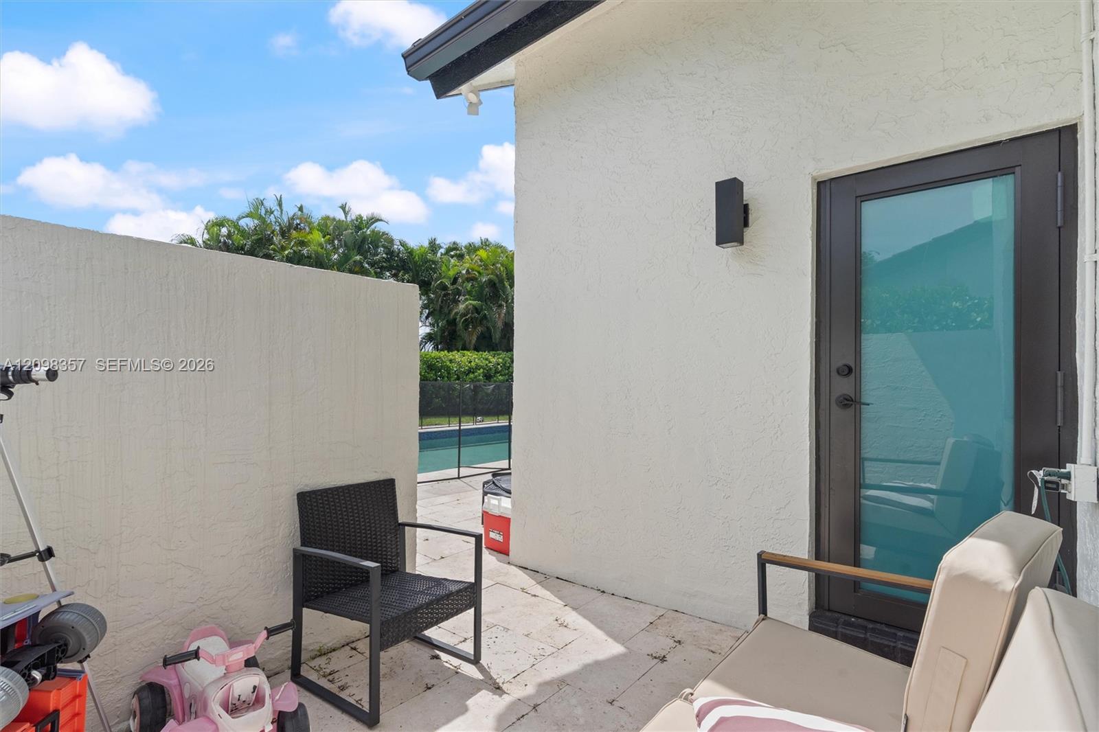 11020 NW 5th Ct