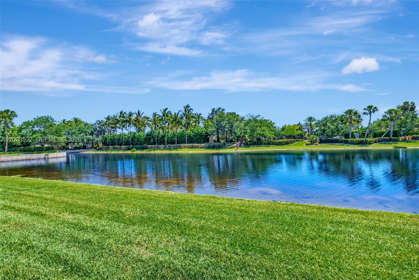 9331 Eden Roc Ct