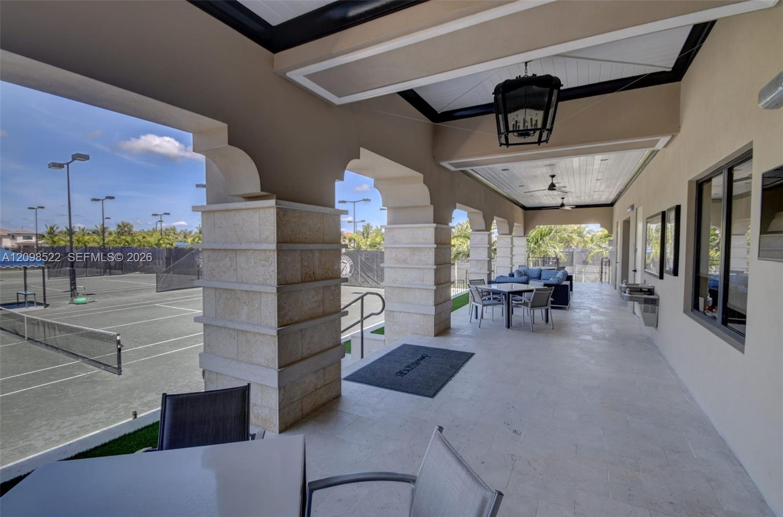9331 Eden Roc Ct