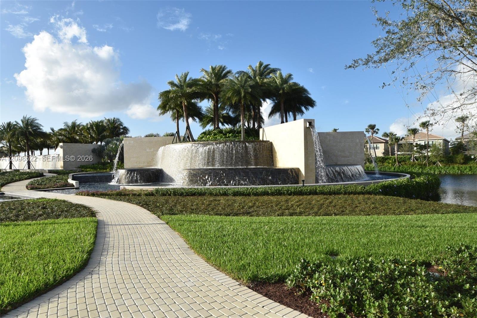9331 Eden Roc Ct
