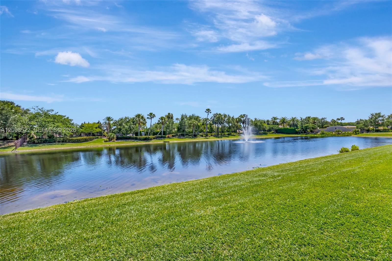 9331 Eden Roc Ct