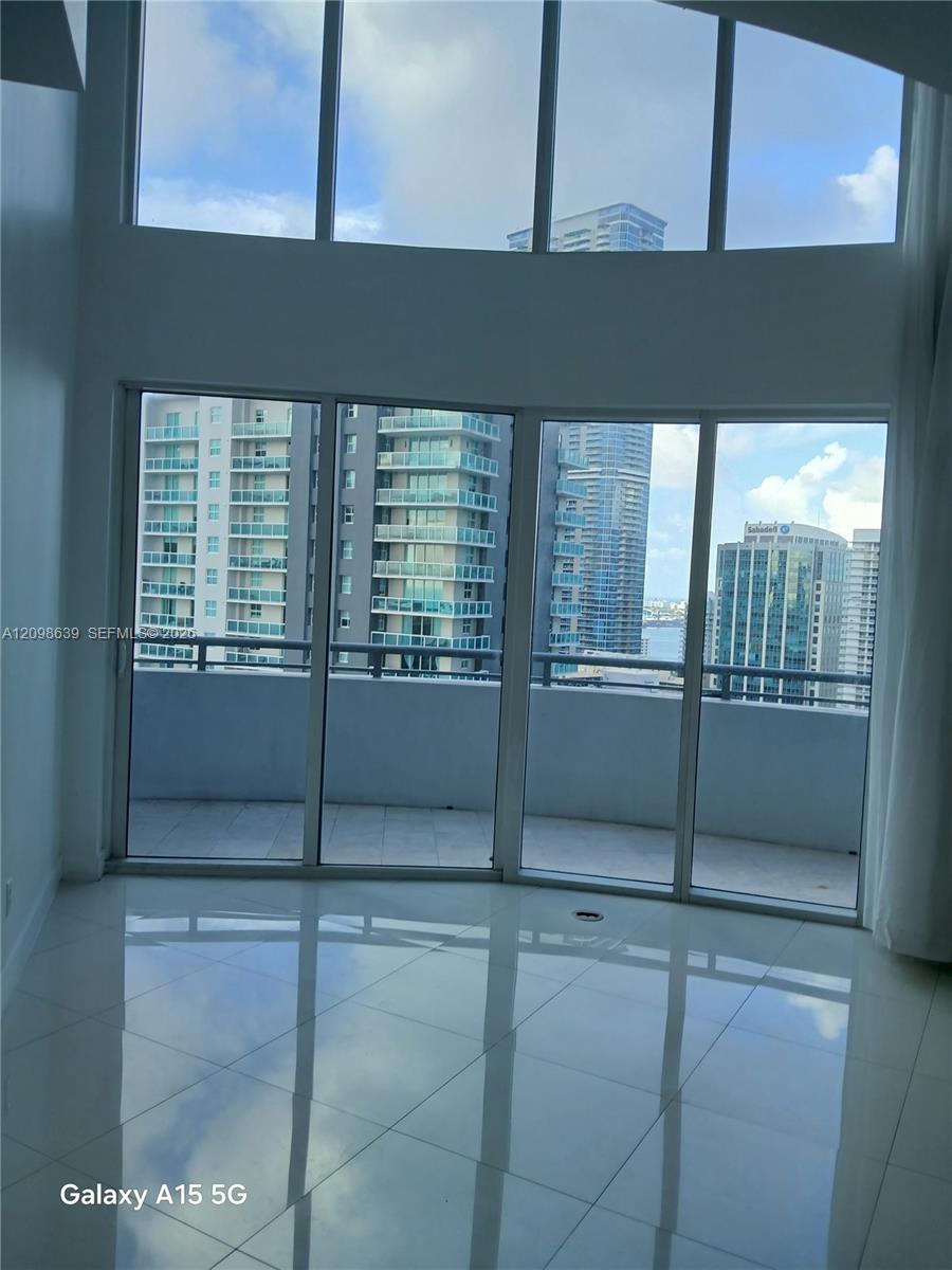 60 SW 13th St # 2824