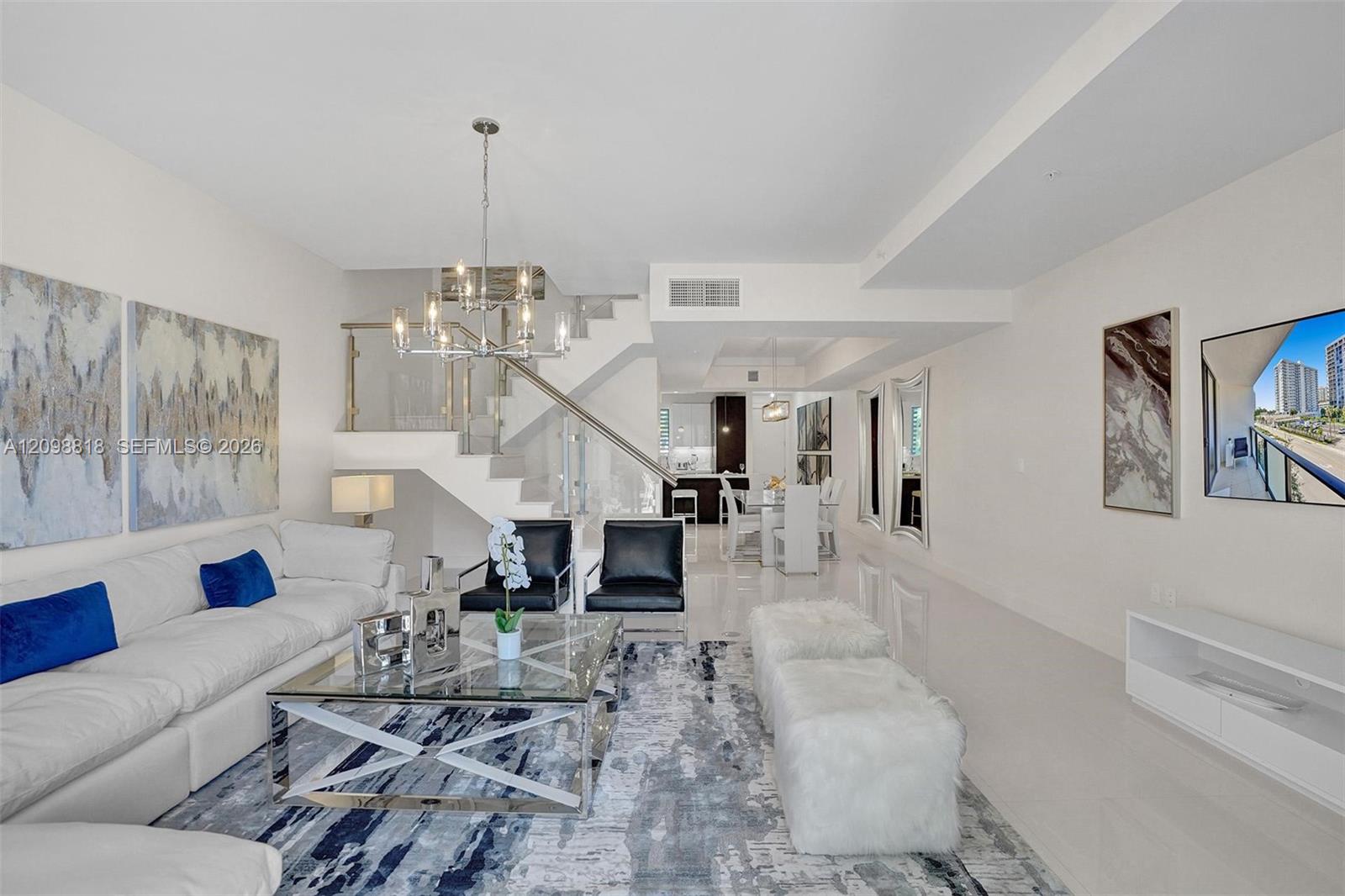 3040 N Ocean Blvd # N103