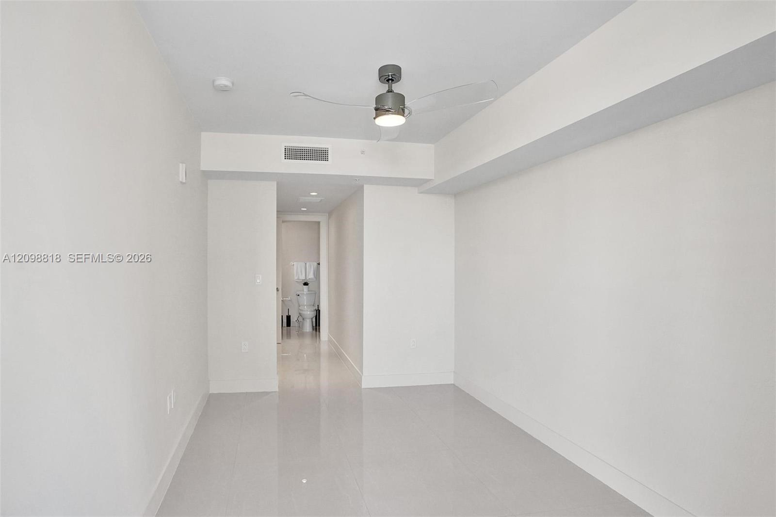 3040 N Ocean Blvd # N103