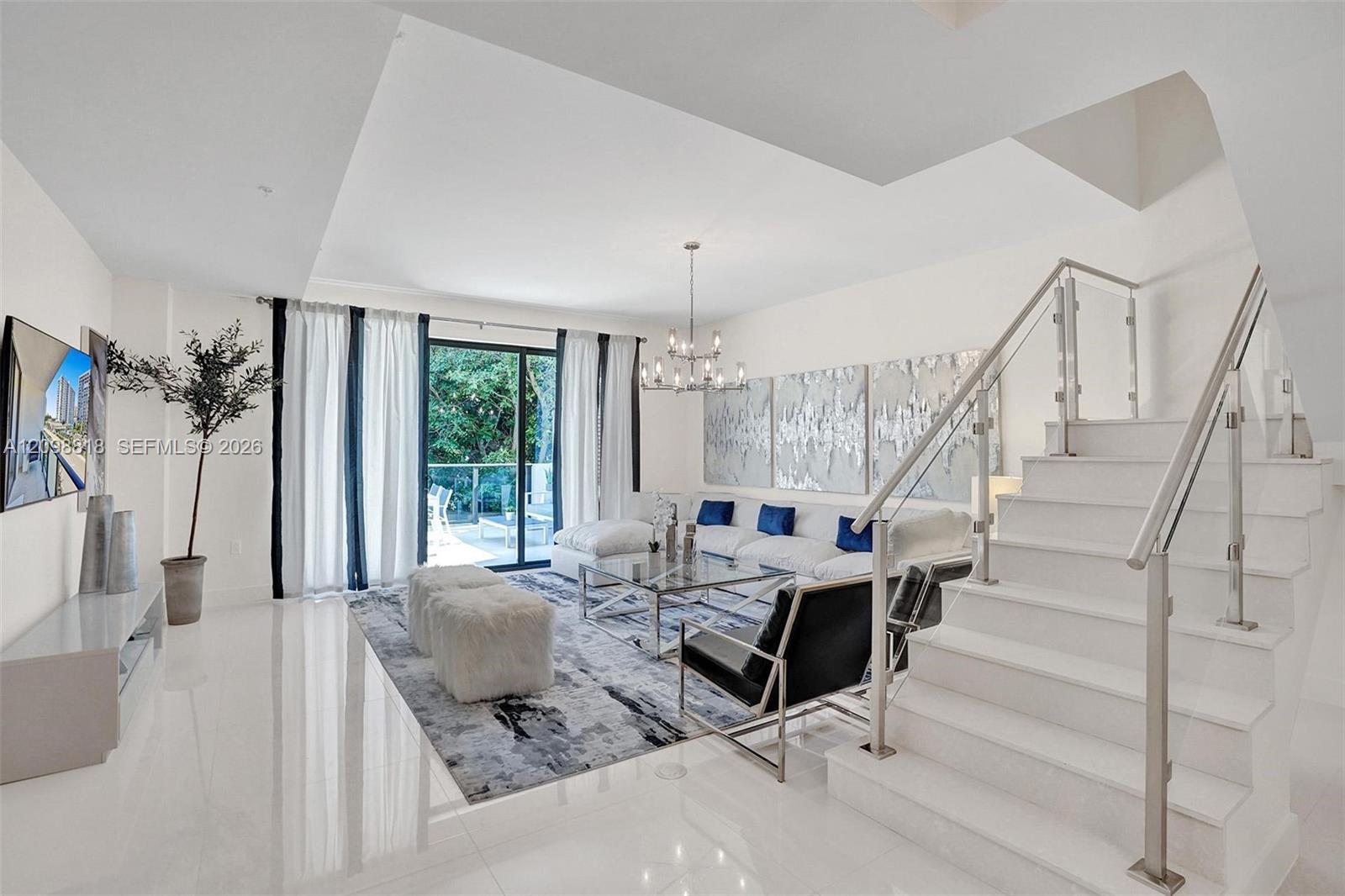 3040 N Ocean Blvd # N103
