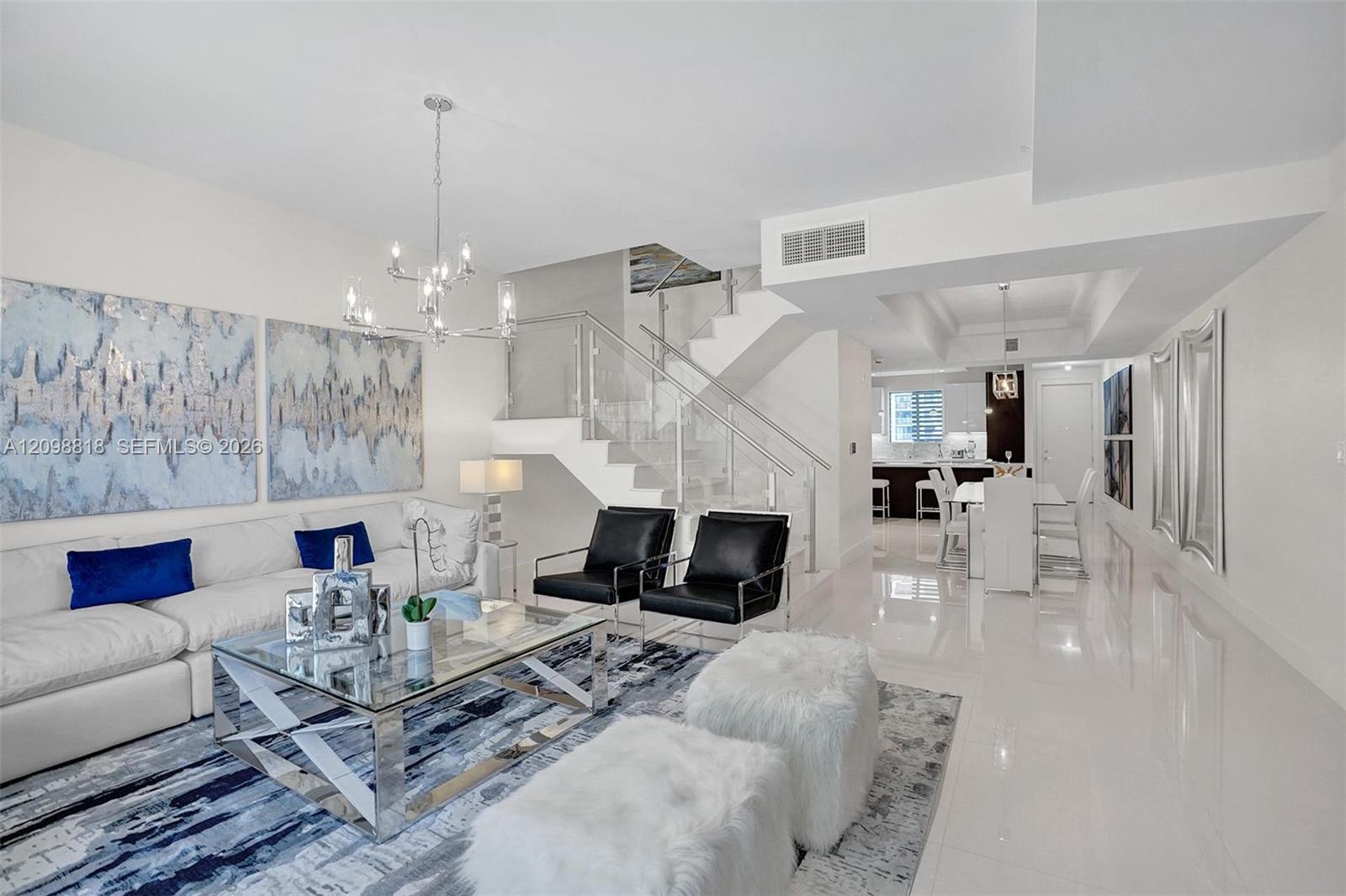 3040 N Ocean Blvd # N103