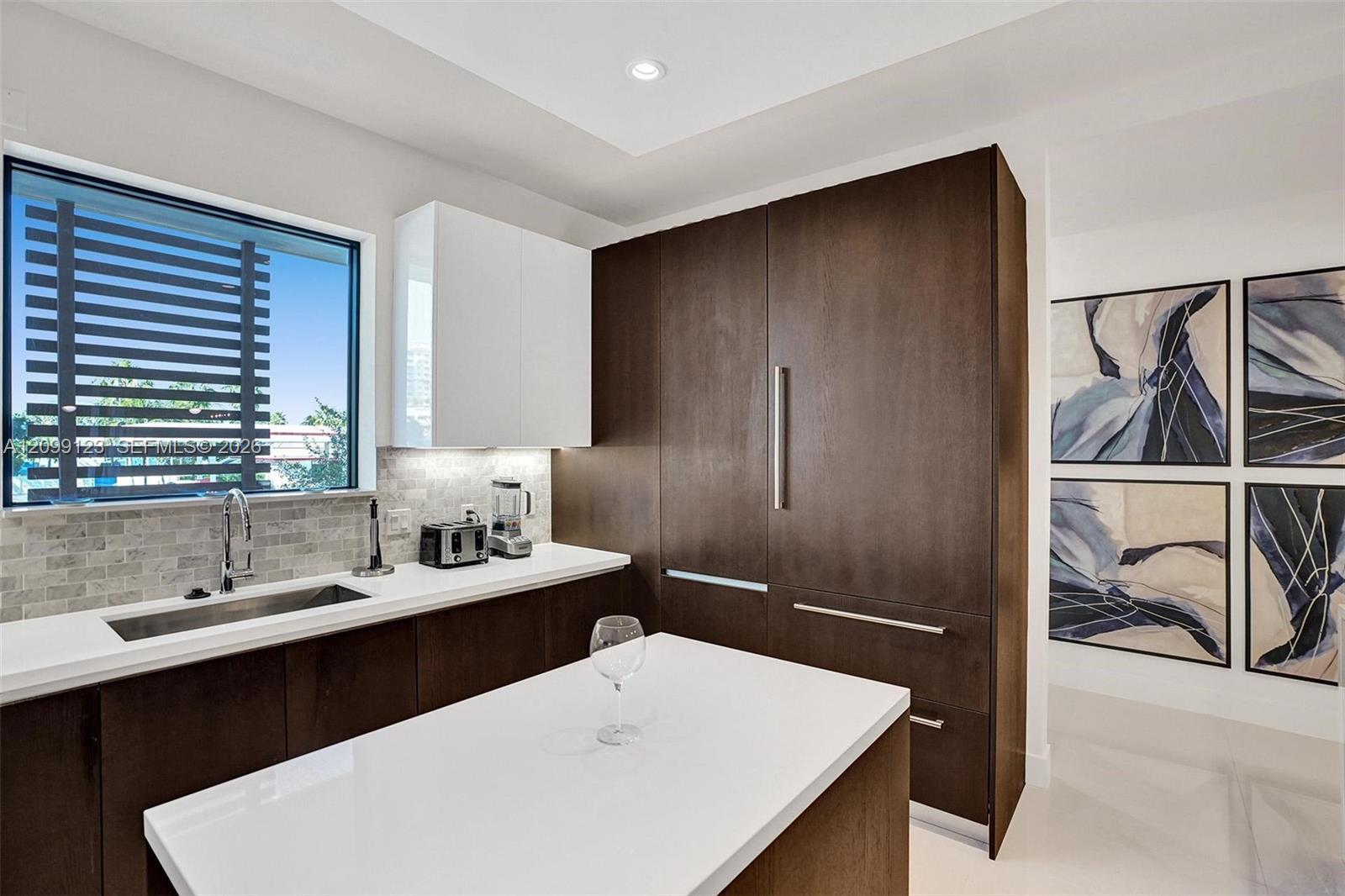 3040 N Ocean Blvd # 103
