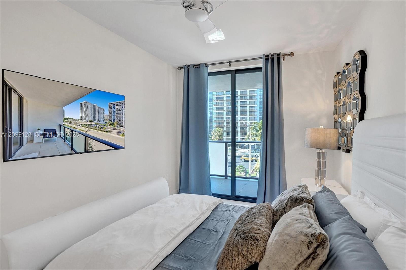3040 N Ocean Blvd # 103