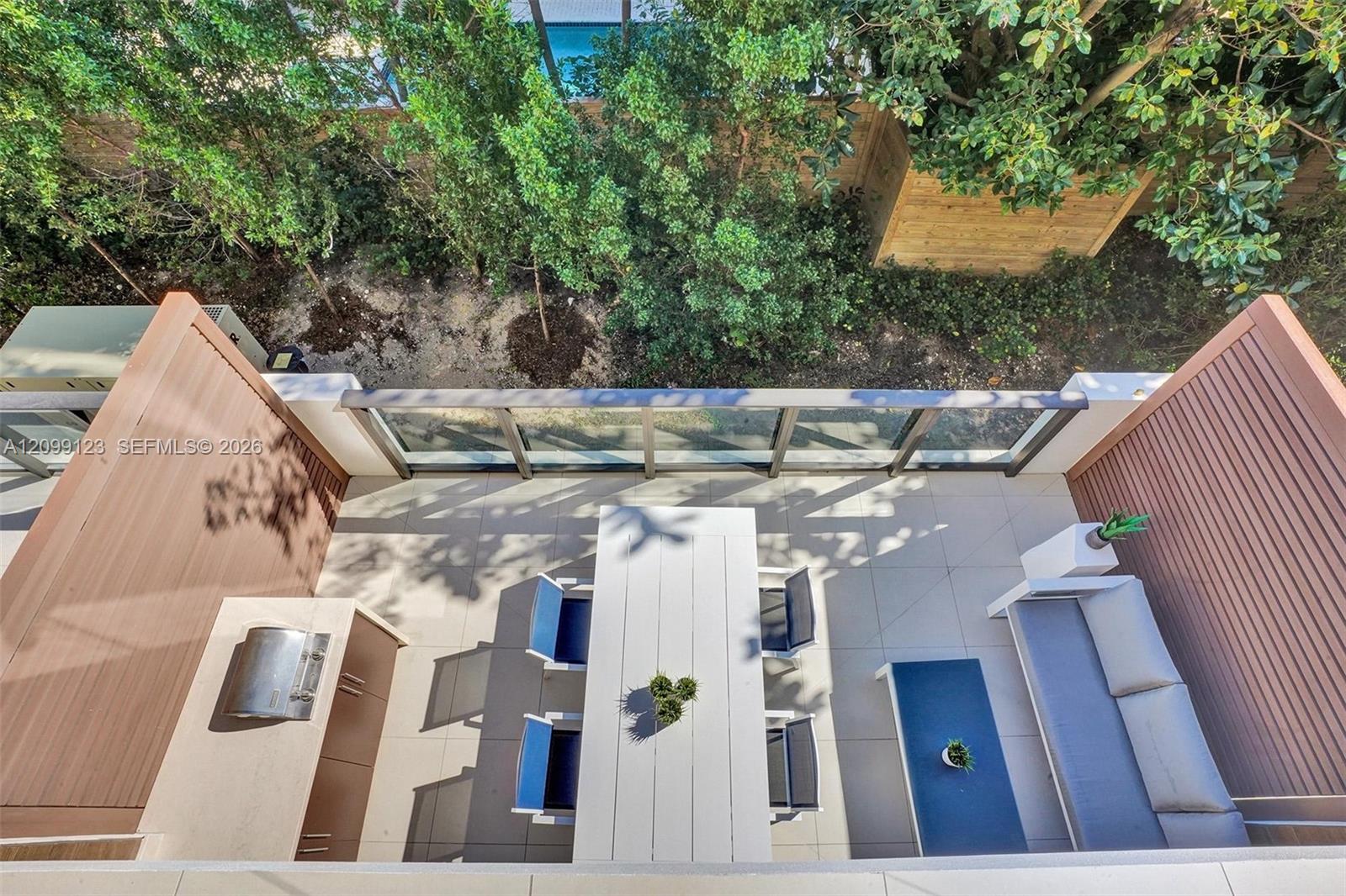 3040 N Ocean Blvd # 103