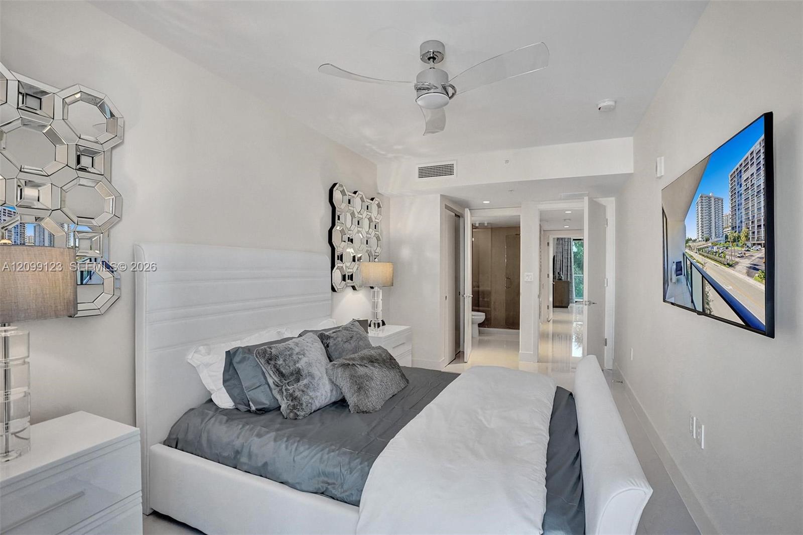 3040 N Ocean Blvd # 103