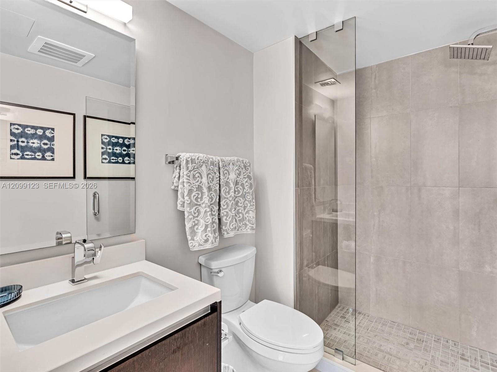 3040 N Ocean Blvd # 103