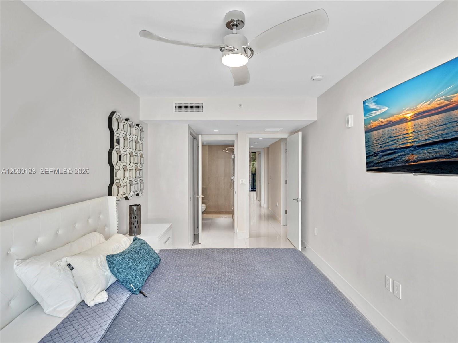3040 N Ocean Blvd # 103